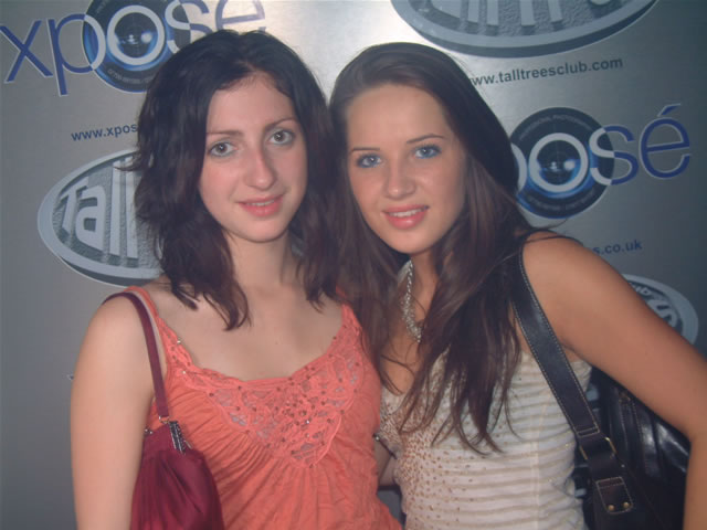 gal/2006.08.14_Week_Pictures/Week 14th - 19th August 2006 047.jpg